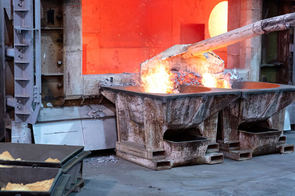 https://piousimpex.com/wp-content/uploads/2024/12/furnace-1-main.jpg