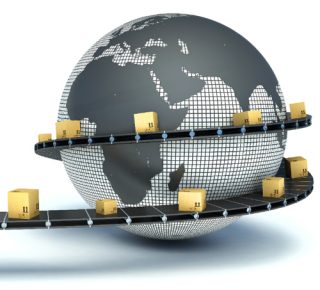 https://piousimpex.com/wp-content/uploads/2024/12/pious-impex-trading-sourcing-main-1-320x290.jpg