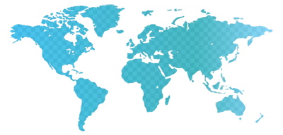 https://piousimpex.com/wp-content/uploads/2024/12/world-map-1.png